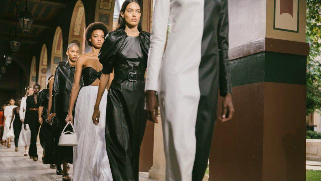 Key Trends of the Spring-Summer 2021 Season