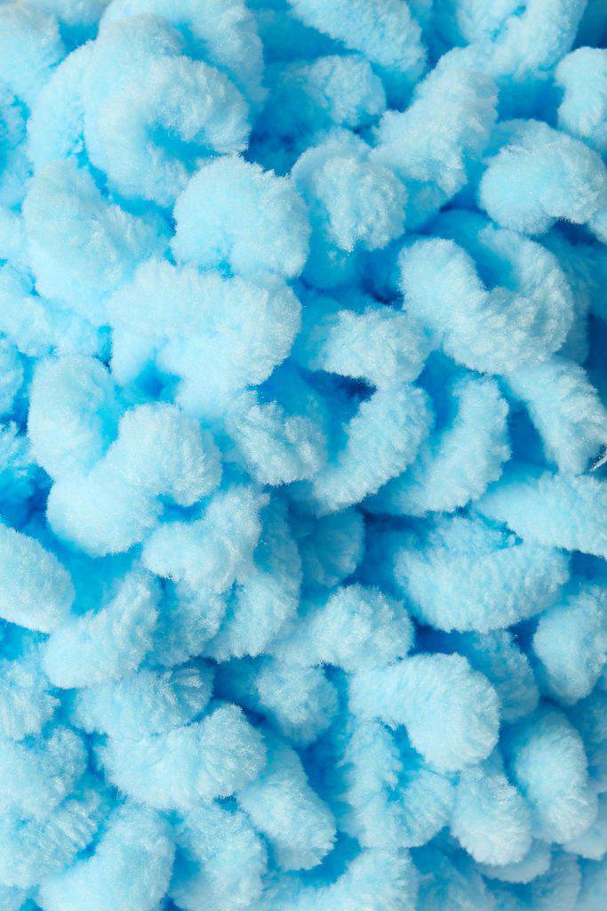 BAGS OF THE SPRING-SUMMER 2022 SEASON