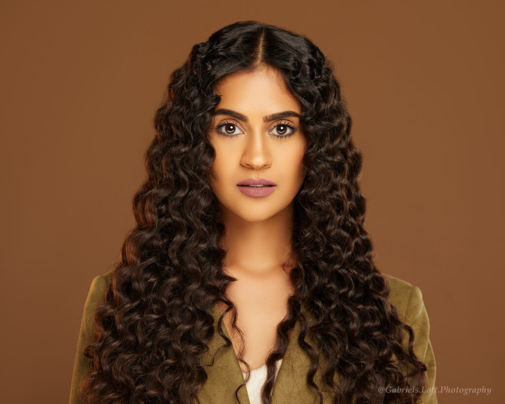 Zahraa Jaber: Entrepreneur, Influencer, and Visionary Behind Promirose – Top 15 Bloggers in the Middle East