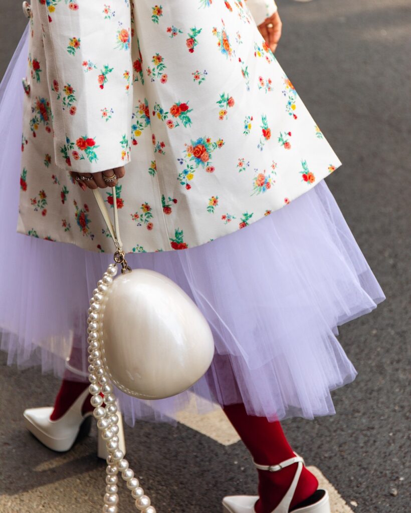 Fashion Weeks Recap: Highlights from London, Paris, and Milan Runways