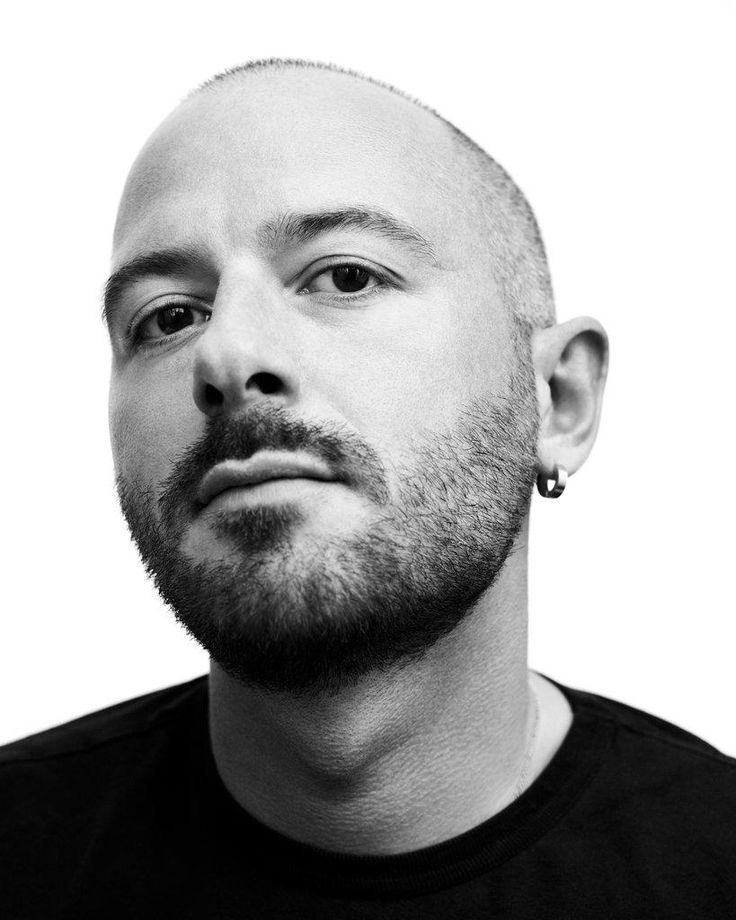 Demna Appointed as Gucci’s New Creative Director