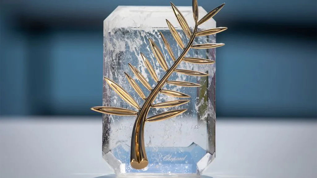 Cannes 2025: the biggest film story of the spring begins now