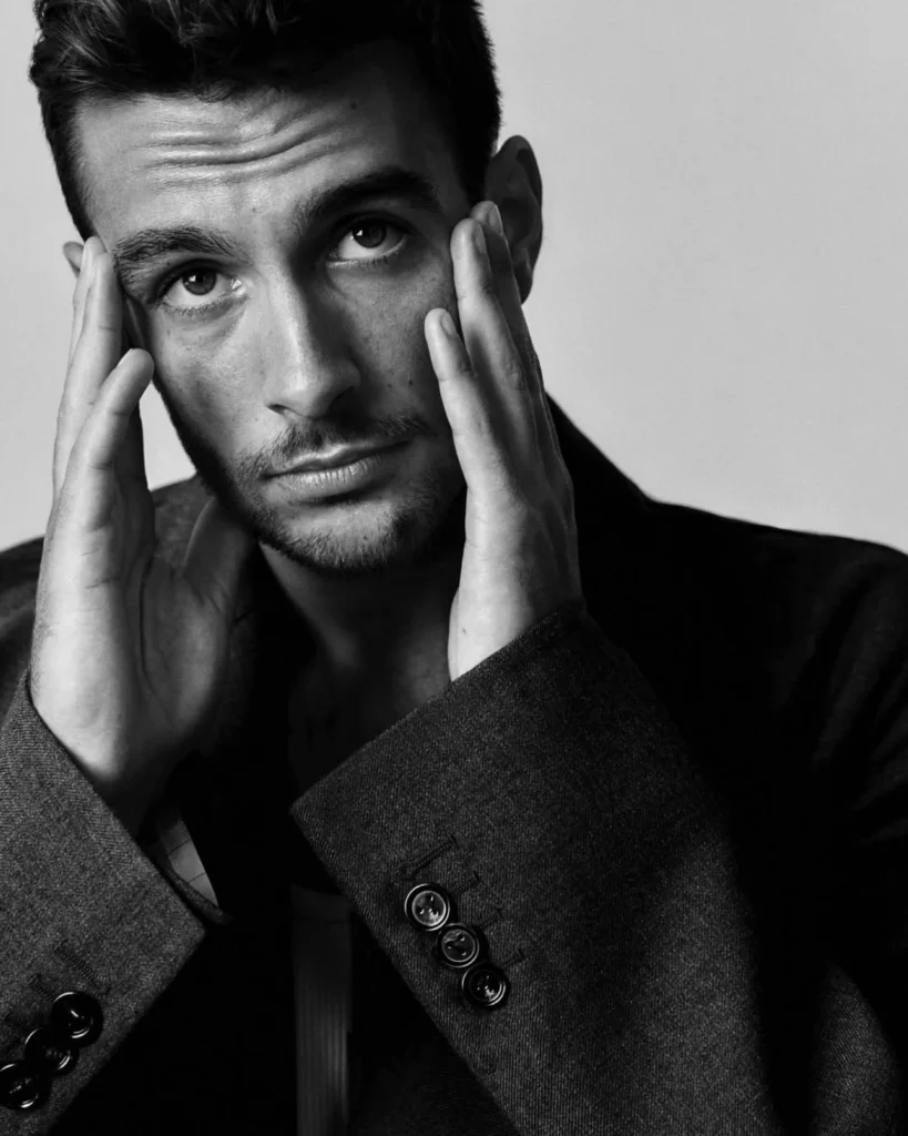 Bottega Veneta Announces New Ambassador
