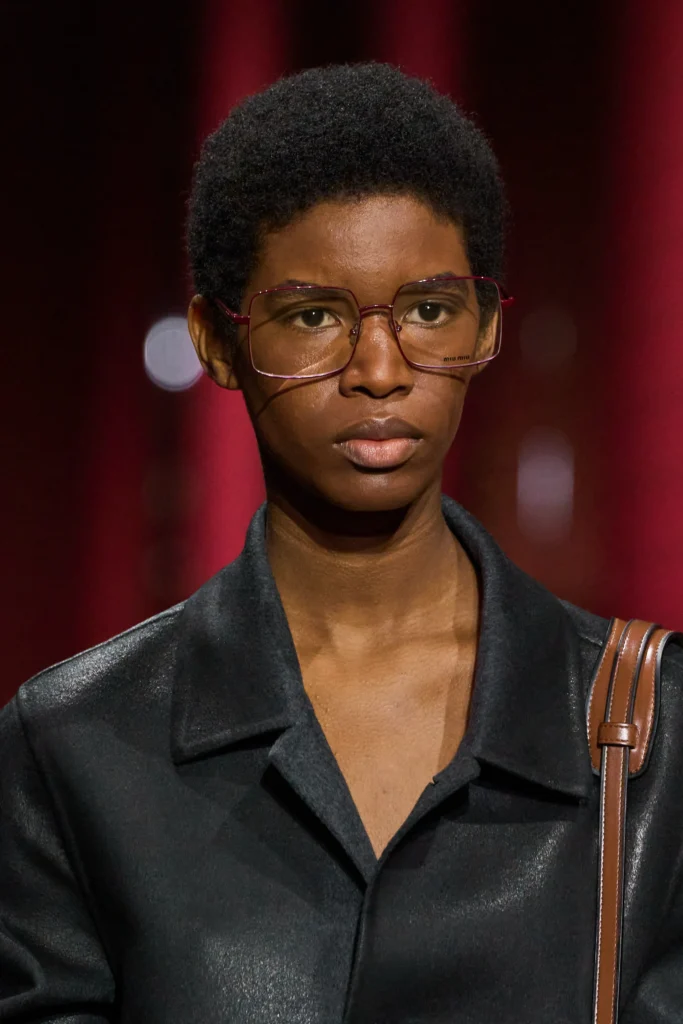 MIU MIU FW 2026