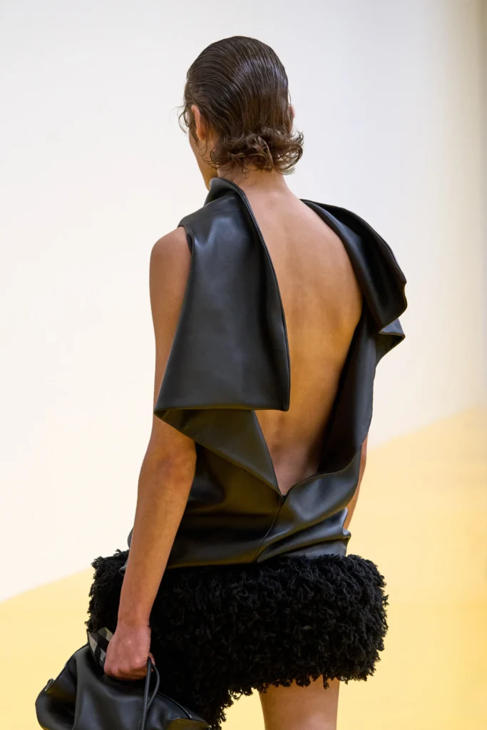 LOEWE FW 2026