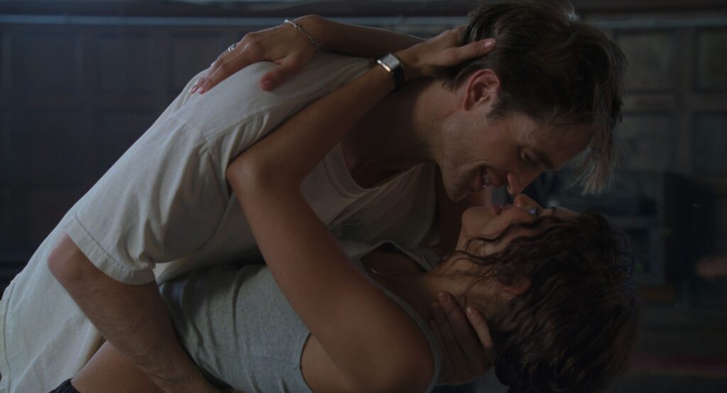 Zendaya and Robert Pattinson Lead ‘The Drama’