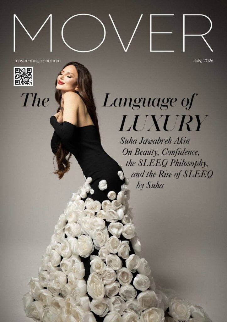 Last issue
